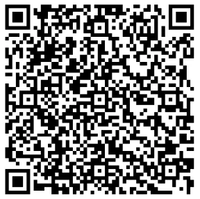 RERA QR Code 0